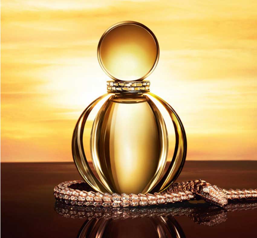 Bvlgari-Goldea-Perfume-For-Women-buy-in-