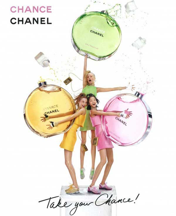 Chance-Eau-De-Parfum-by-Chanel-in-BD_5.j