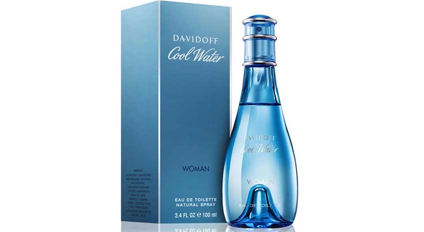 Davidoff-Cool-Water-Woman-Perfume-100ml-