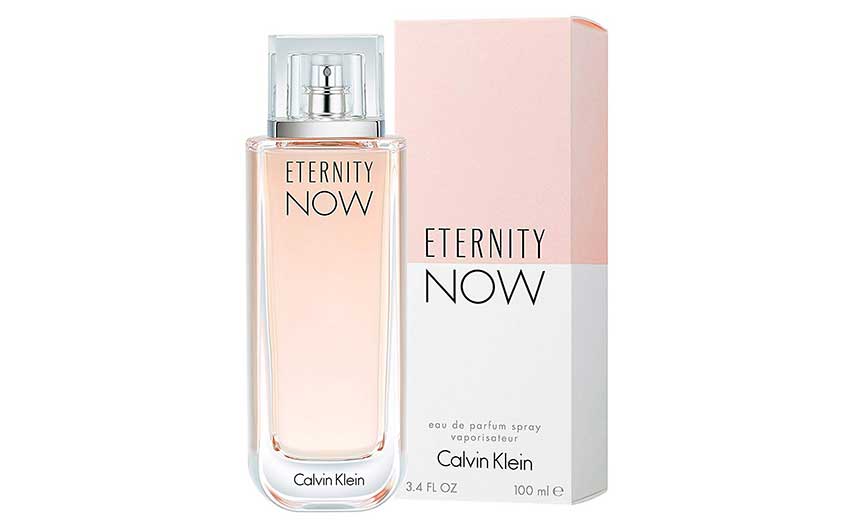 Eternity-Now-Calvin-Klein-Perfume-For-Wo