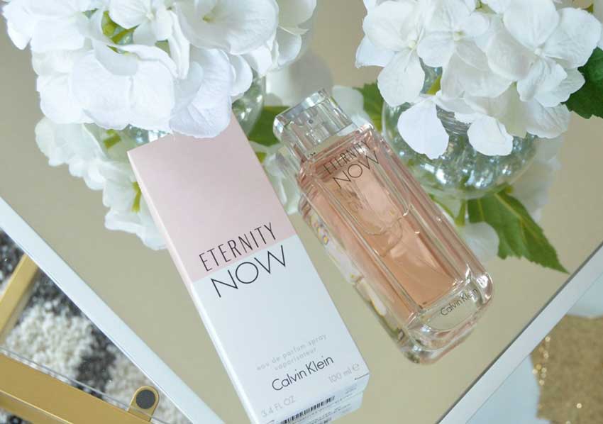 Eternity-Now-Calvin-Klein-Perfume-For-Wo