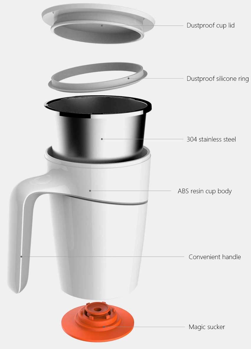 Fiu-GRACE-Suction-MUG-online.jpg?1564643