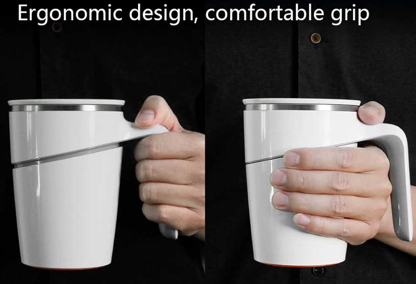 Fiu-GRACE-Suction-MUG-price.jpg?15646436