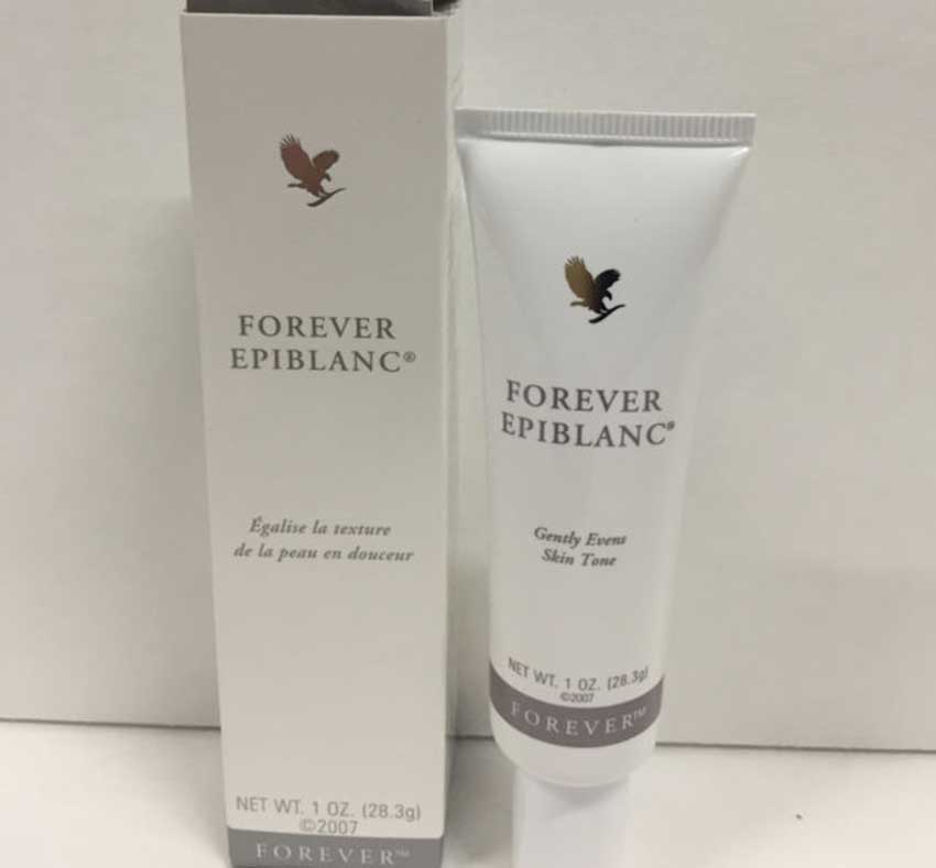 Forever-Epiblanc-Dead-Skin-Removal-Cream