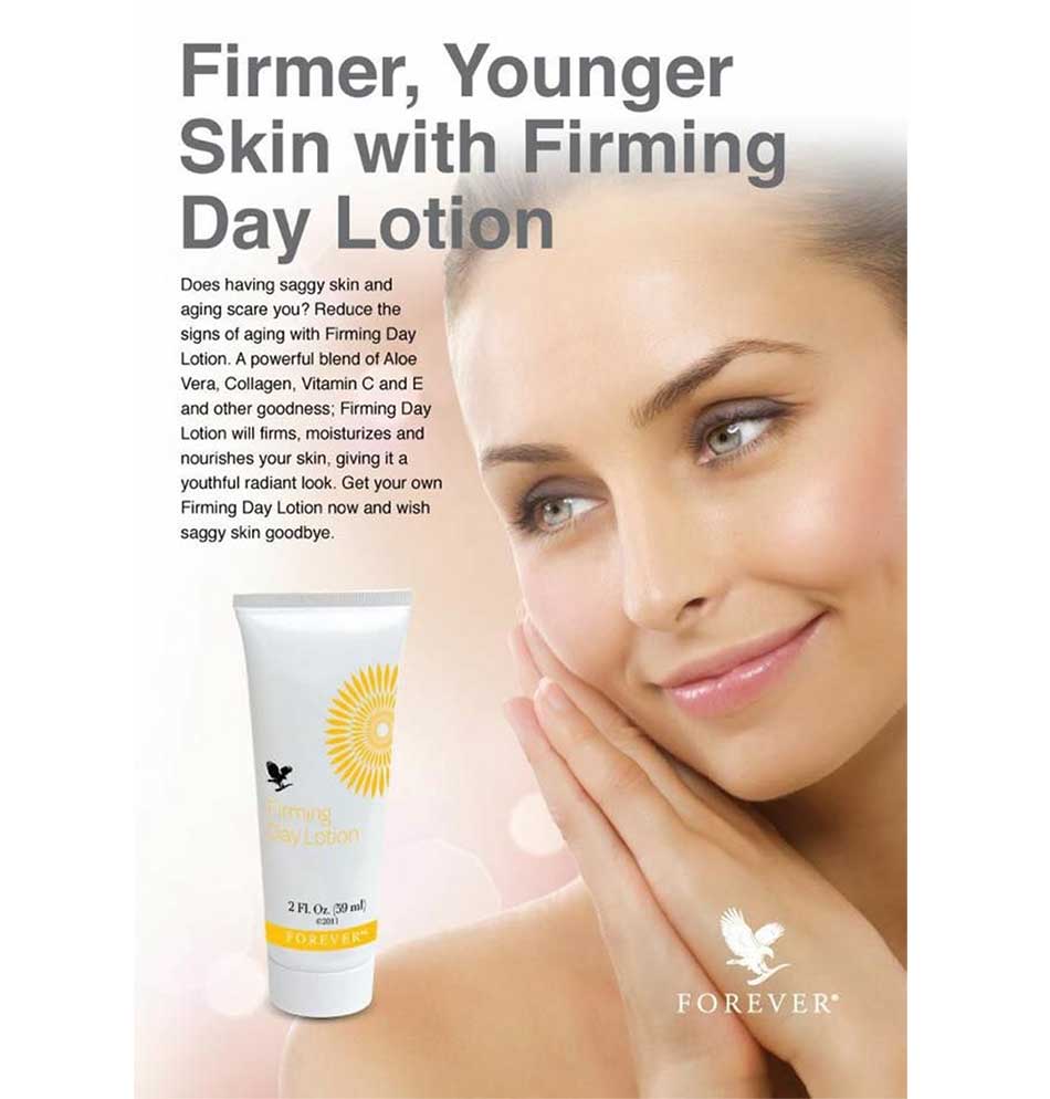 Forever-Firming-Day-Lotion-in-Bangladesh