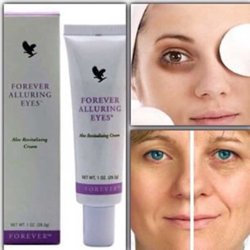 Forever-Living-Alluring-Under-Eye-Cream-