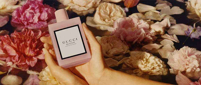 Gucci-Bloom-Perfume-For-Women-100ml-buy-