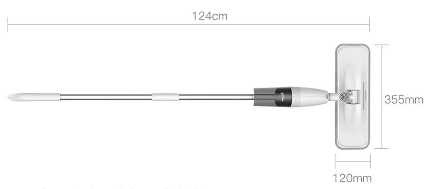 High-Speed-Network-Card-Adapter-bd.jpg?1