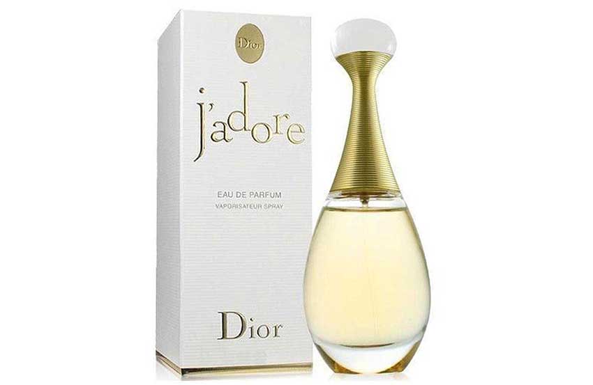 J%E2%80%99adore-Dior-Perfume-100ml-buy-i