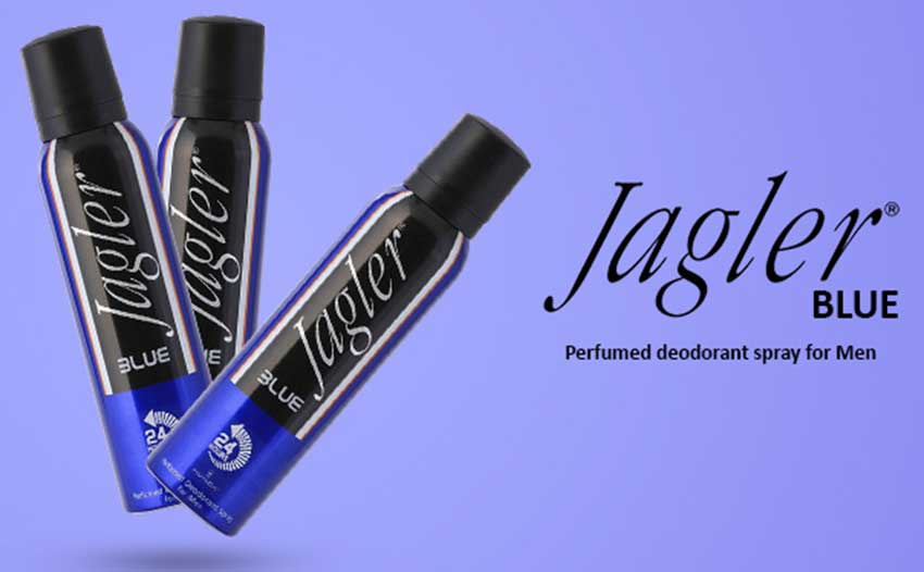 Jagler-Men-Deodorant-Blue-150ml-buy-in-b
