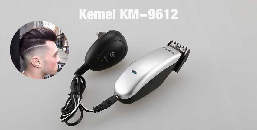 Kemei-KM-9612.jpg?1563123209103