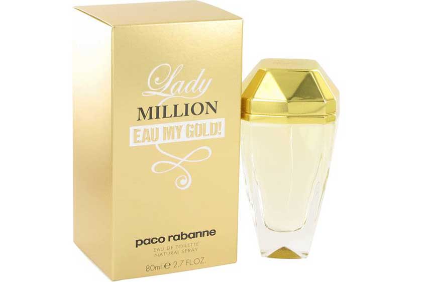 Lady-Million-Eau-My-Gold-buy-in-bd_2.jpg