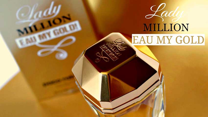 Lady-Million-Eau-My-Gold-buy-in-bd_3.jpg