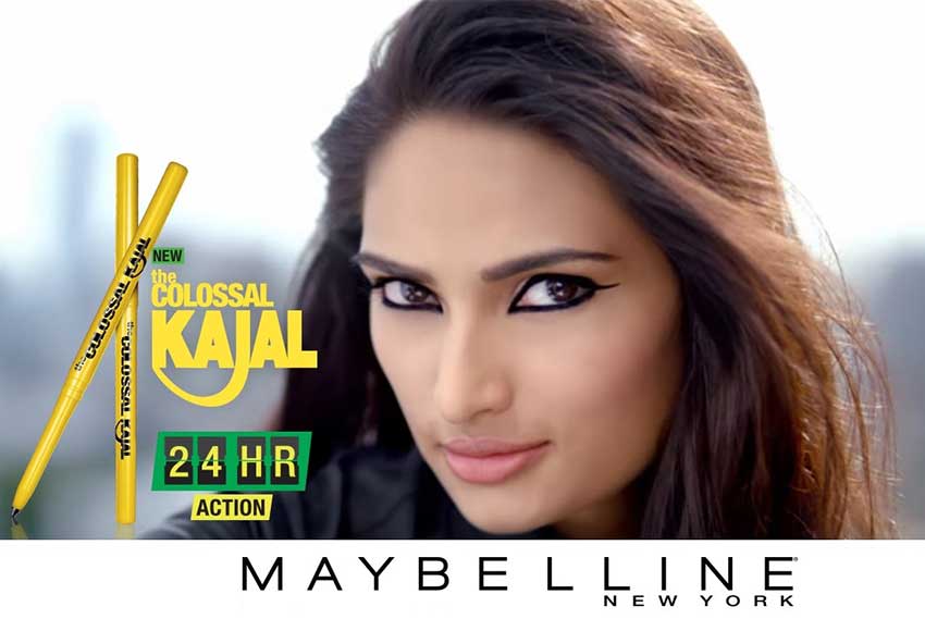 Maybelline%20New%20York%20Black%20Coloss