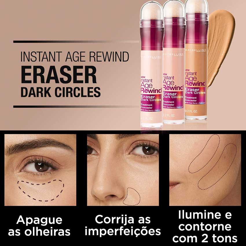 Maybelline-Age-Rewind-Concealer-140-Hone