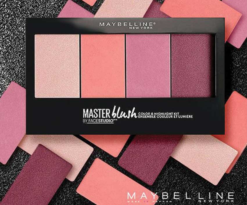 Maybelline-Face-Studio-Master-Colour-%26