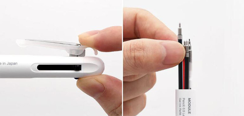 Mi-KACO-4-in-1-Multifunctional-Pens-4-Co
