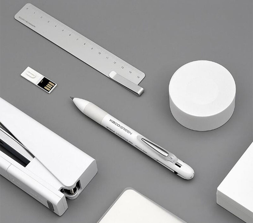 Mi-KACO-4-in-1-Multifunctional-Pens-4-Co