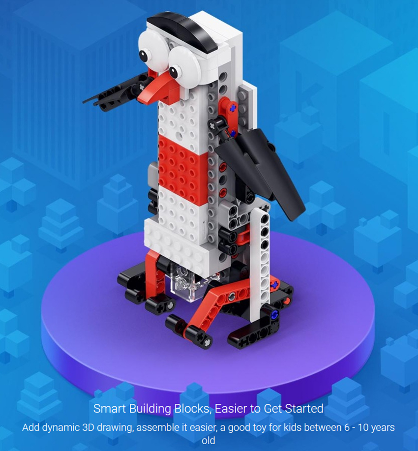 Mi-Mini-Robot-Builder-pricez.1jpg.jpg?15