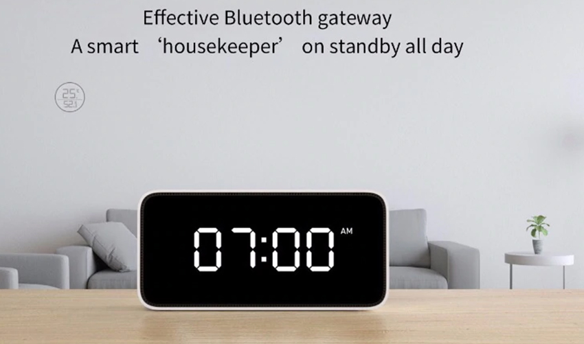 Mi-Small-Smart-Alarm-Clock-bd.jpg?156283