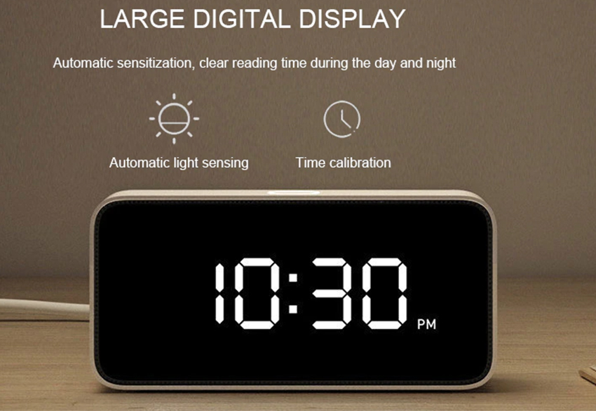 Mi-Small-Smart-Alarm-Clock-price.jpg?156