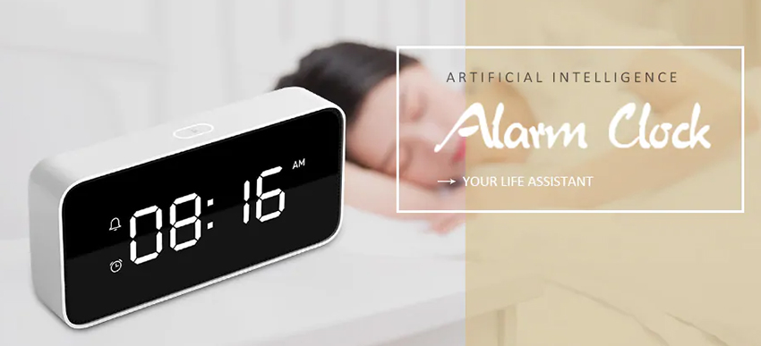 Mi-Small-Smart-Alarm-Clocks.jpg?15628384
