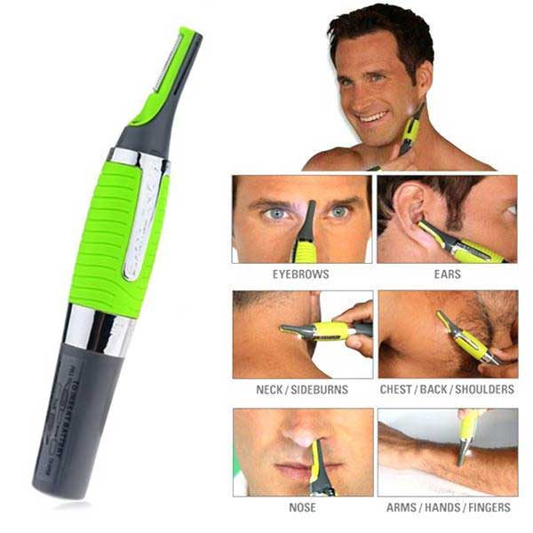 Micro-Touch-Hair-Nose-Trimmer-BD_2.jpg?1