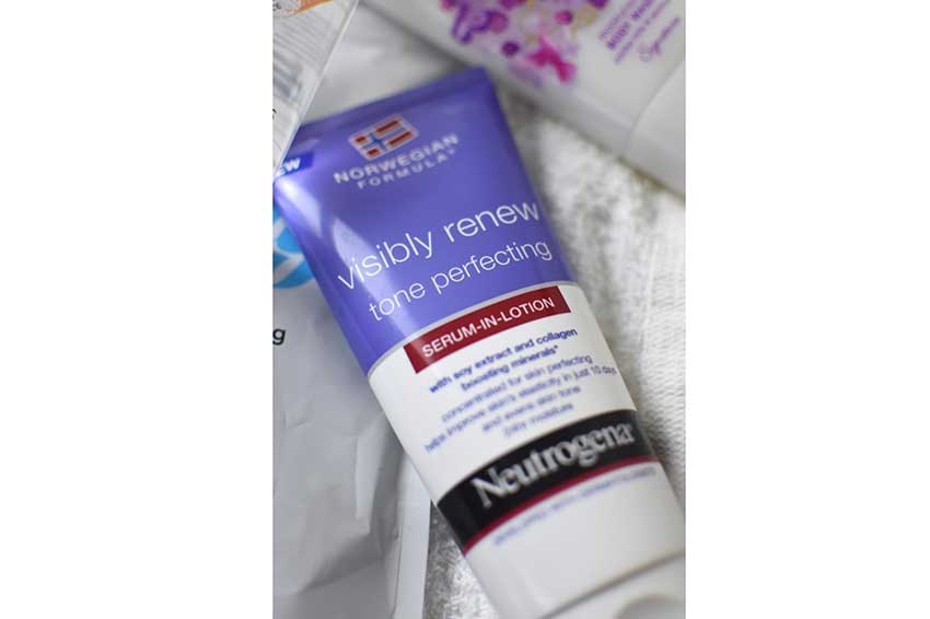 Neutrogen-Norwegian-Formula-Serum-In-Lot