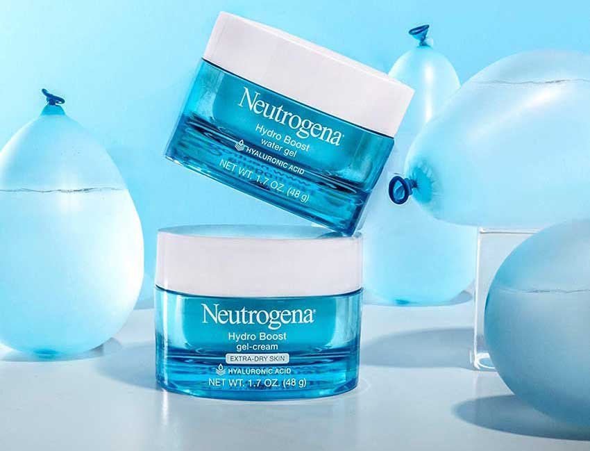 Neutrogena-Hydro-Boost-Gel-Cream-Dry-Ski