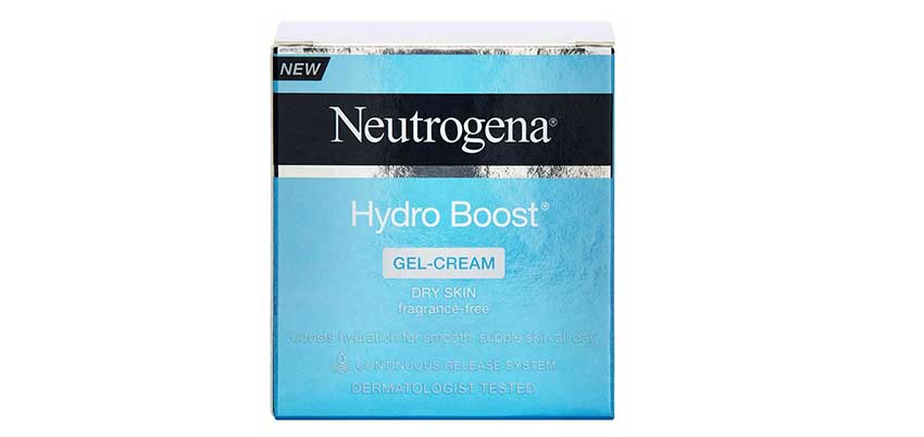 Neutrogena-Hydro-Boost-Gel-Cream-Dry-Ski