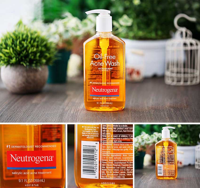 Neutrogena-Oil-Free-Acne-Wash-269ml-buy-