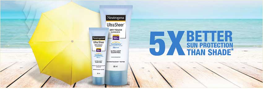 Neutrogena-Ultra-Sheer-Dry-Touch-Sunbloc