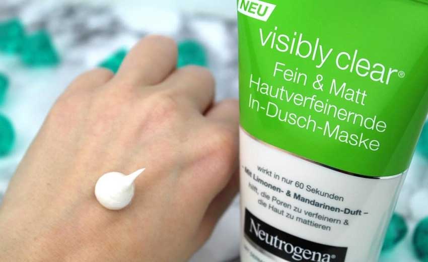 Neutrogena-Visibly-Clear-Fein-%26-Matt-M