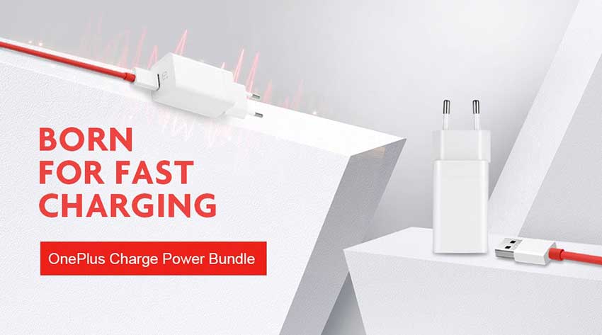OnePlus-Dash-Charge-Original-buy-in-bd_2
