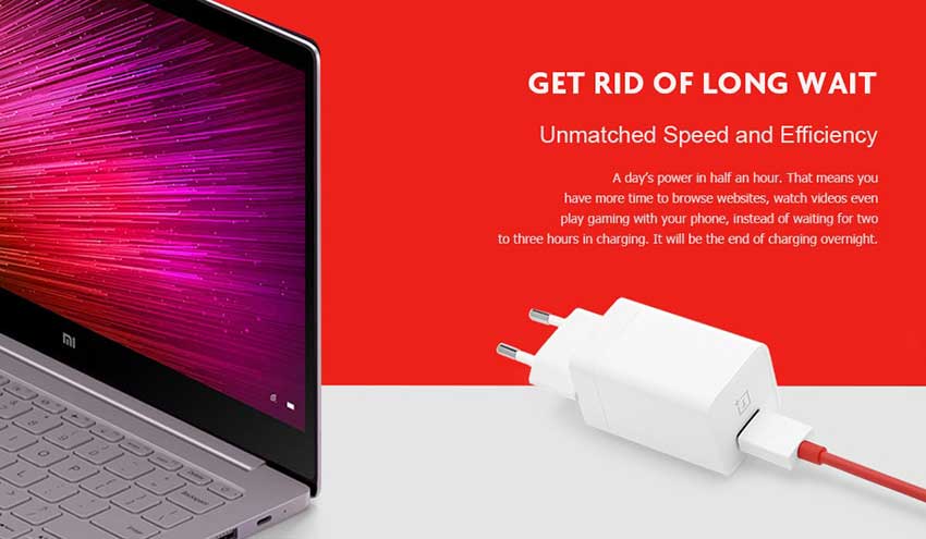 OnePlus-Dash-Charge-Original-buy-in-bd_3