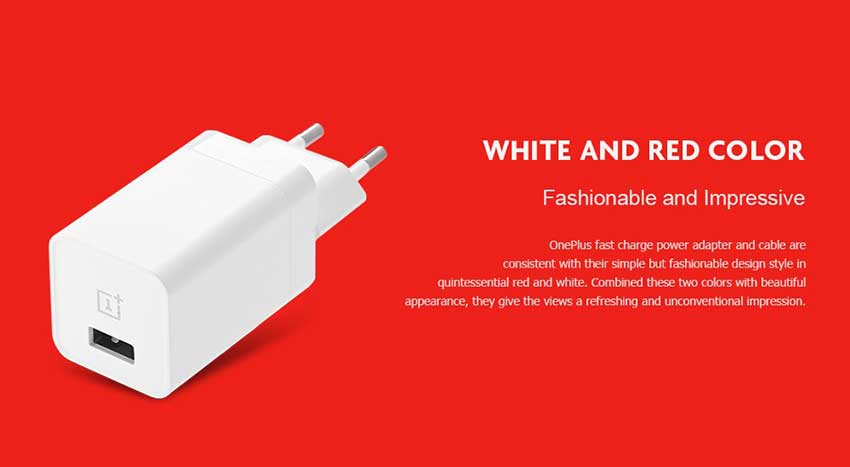 OnePlus-Dash-Charge-Original-buy-in-bd_5