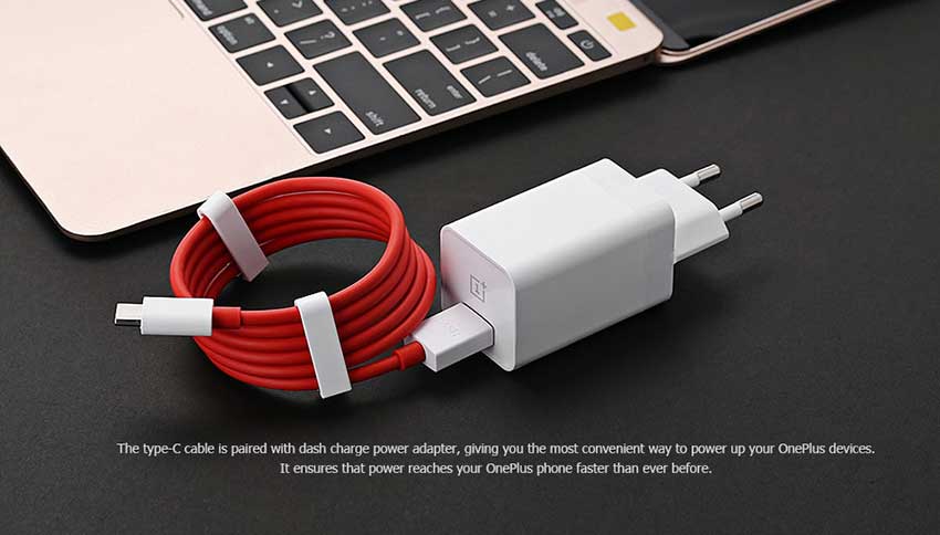 OnePlus-Dash-Charge-Original-buy-in-bd_6