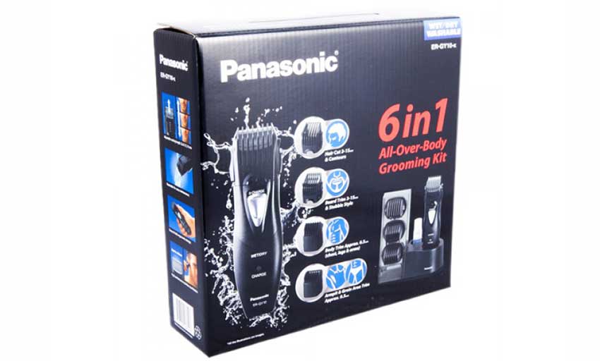 Panasonic-ER-GY10K-6-in-1-Men's-Body-Gro