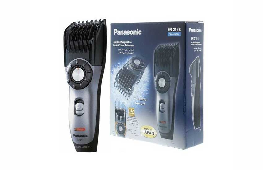 Panasonic-ER217-Original-Hair-Trimmer-bu