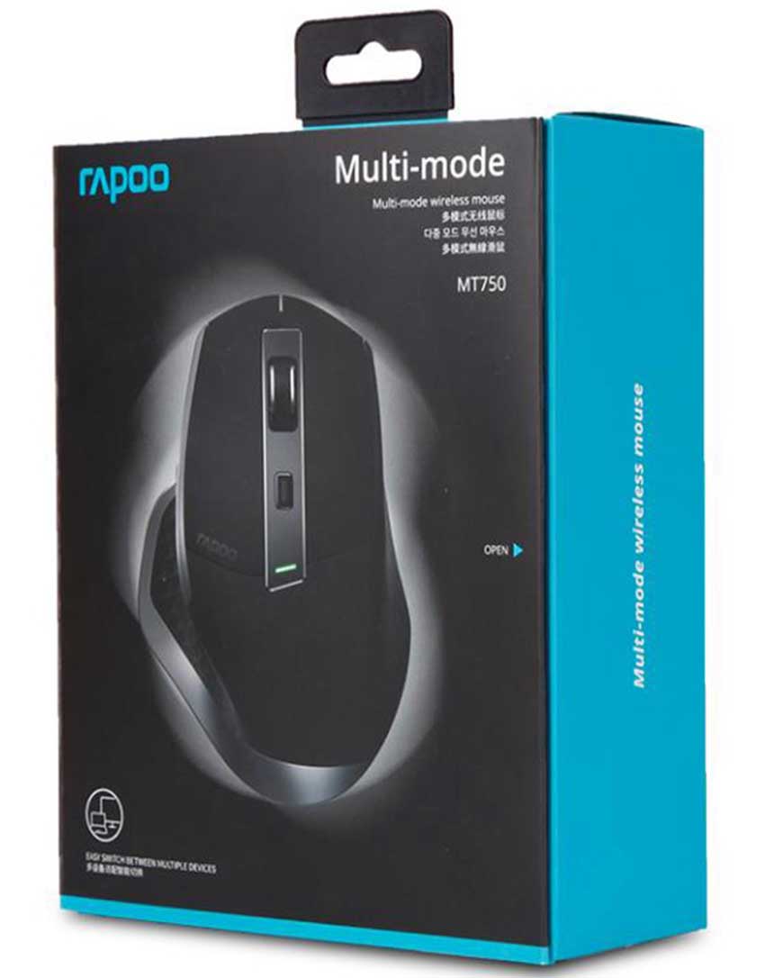 Rapoo-MT750-Multi-Mode-Wireless-Mousez.j