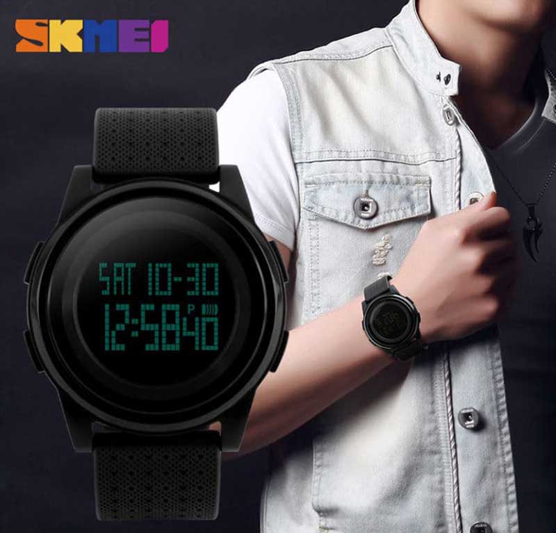 SKMEI-1206-Watch-price-bd_3.jpg?15636066