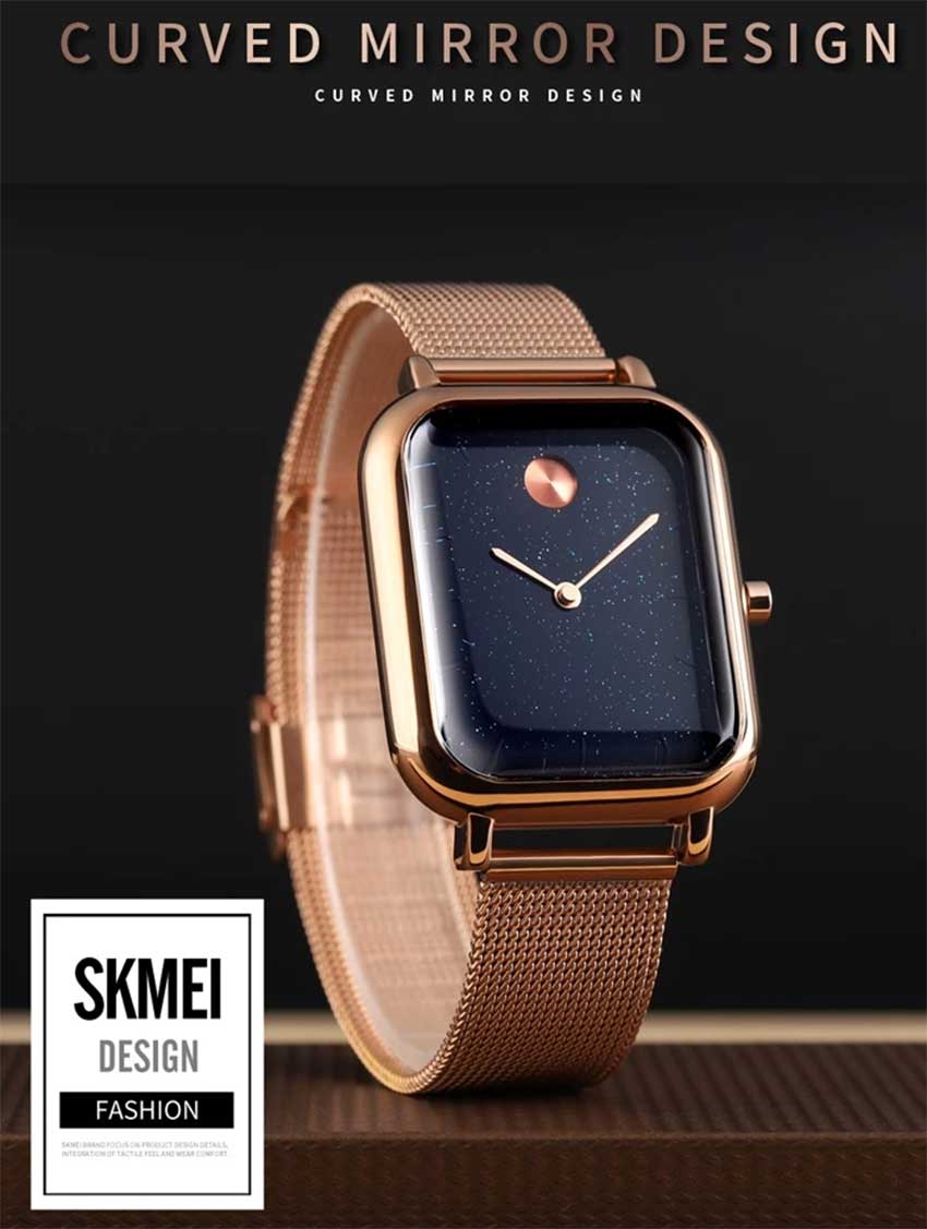 SKMEI-9187-Casual-Watch-Men-Quartz-Wrist