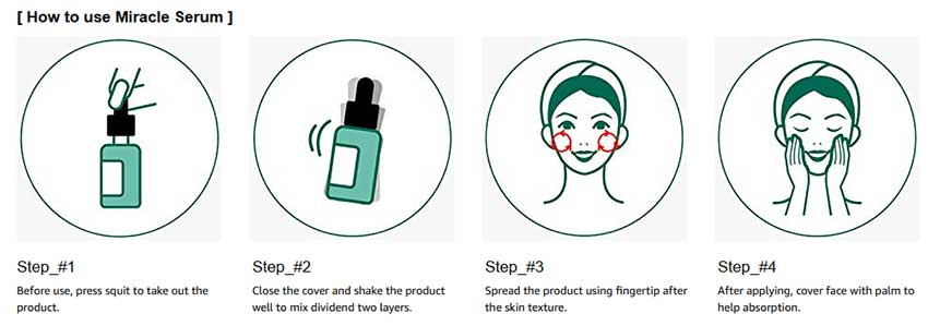 Some-By-Me-AHA-BHA-PHA-30-Days-Miracle-S