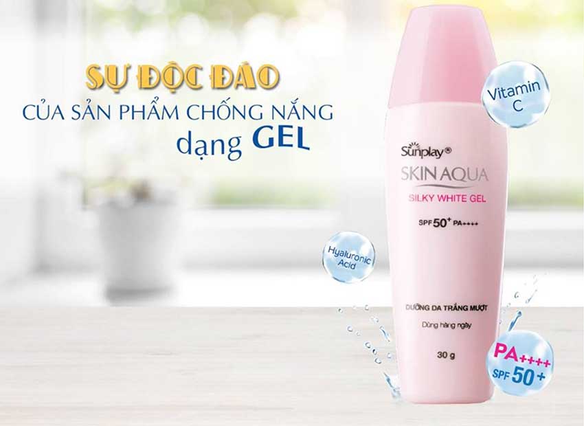 Sunplay-Skin-Aqua-Silky-White-Gel-SPF50-