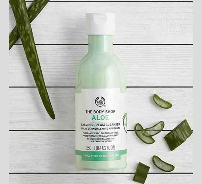 The-Body-Shop-Aloe-Calming-Cream-Cleanse