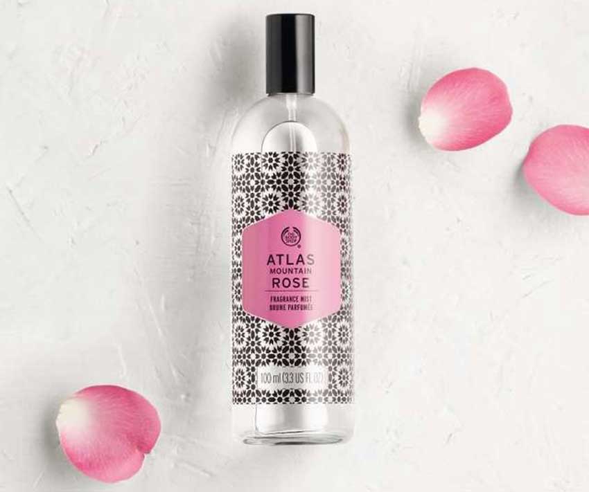 The-Body-Shop-Atlas-Mountain-Rose-Fragra