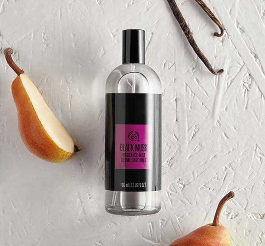 The-Body-Shop-Black-Musk-Fragrance-Mist-