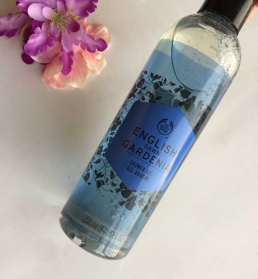 The-Body-Shop-English-Dawn-Gardenia-Show