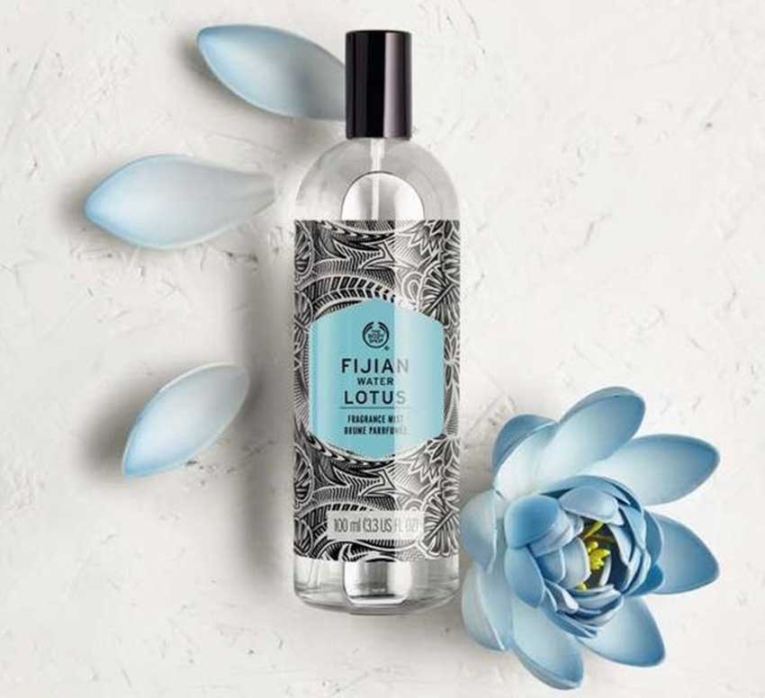 The-Body-Shop-Fijian-Water-Lotus-Fragran