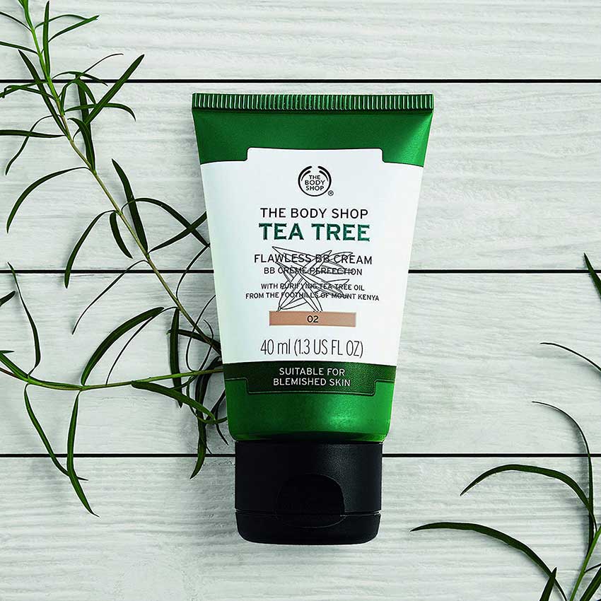 The-Body-Shop-Flawless-BB-Cream-01-Tea-T